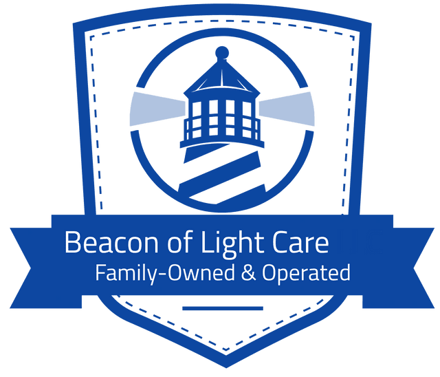 BEACON OF LIGHT CARE, Homecare in Miramar, FL