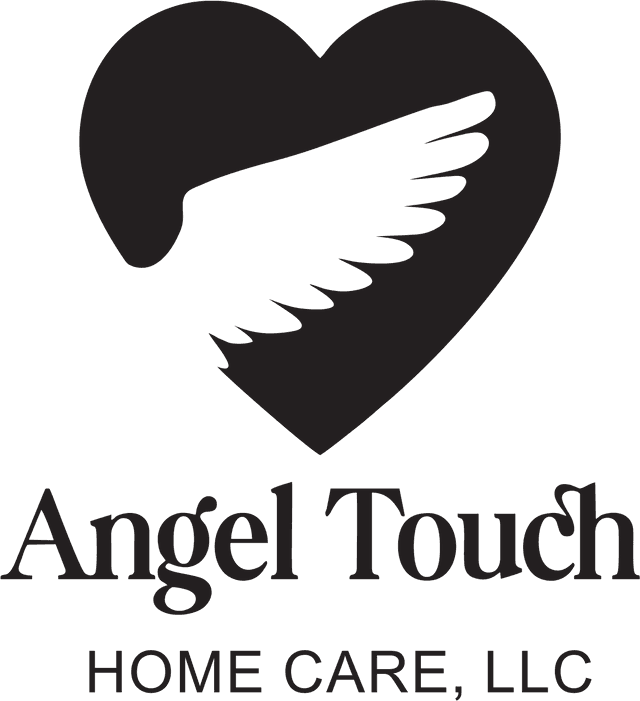 ANGEL TOUCH HOME CARE LLC