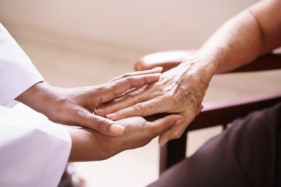ACHLA CARE SERVICES INC, Homecare in Sunrise, FL