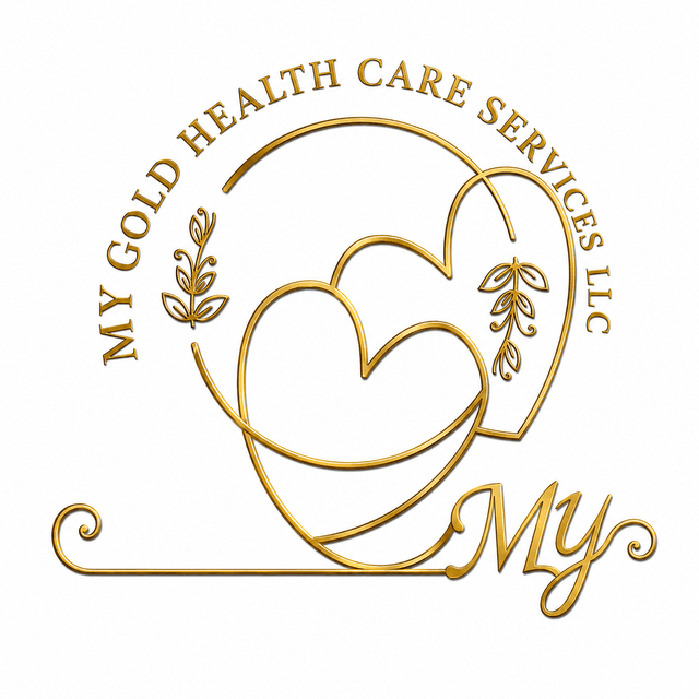 MY GOLD HEALTH CARE SERVICES LLC, Homecare in Hialeah, FL