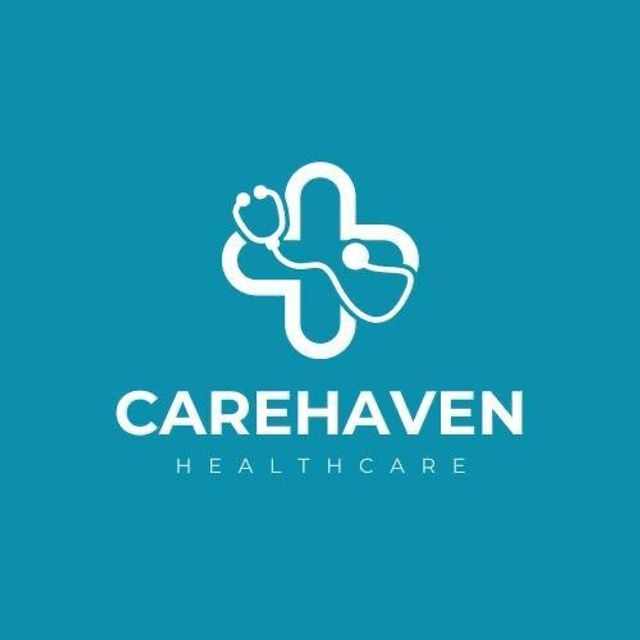 CAREHAVEN HEALTHCARE
