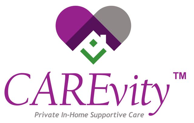 CAREvity, Homecare in Columbus, GA