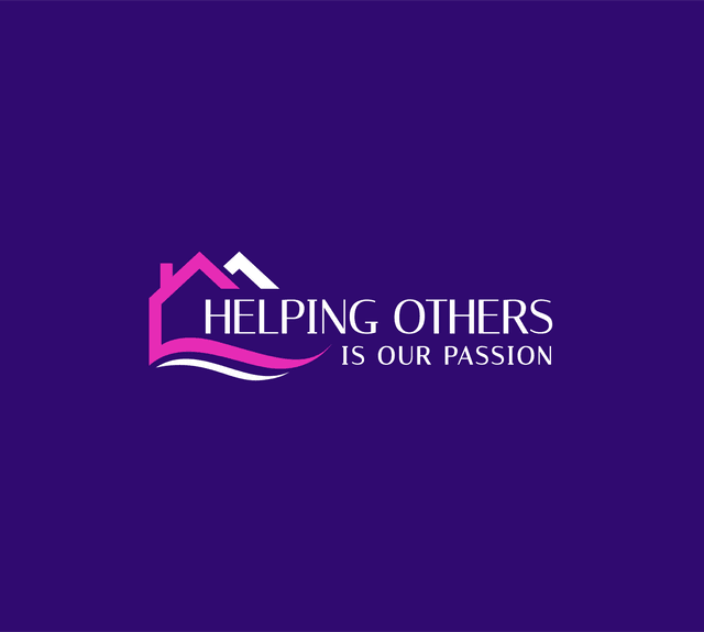 HELPING OTHERS IS OUR PASSION LLC