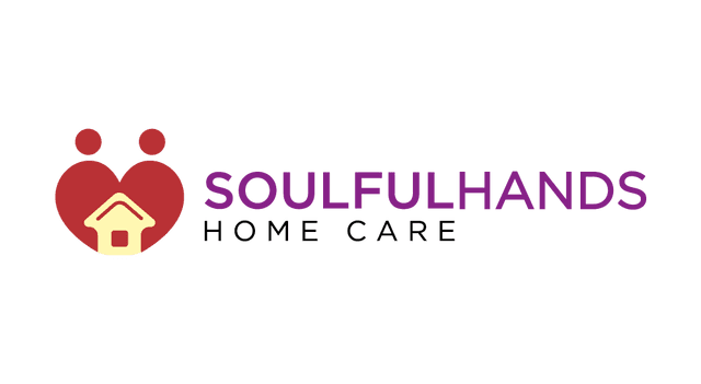 No End In Sight LLC. - DBA Soulful Hands Home Care