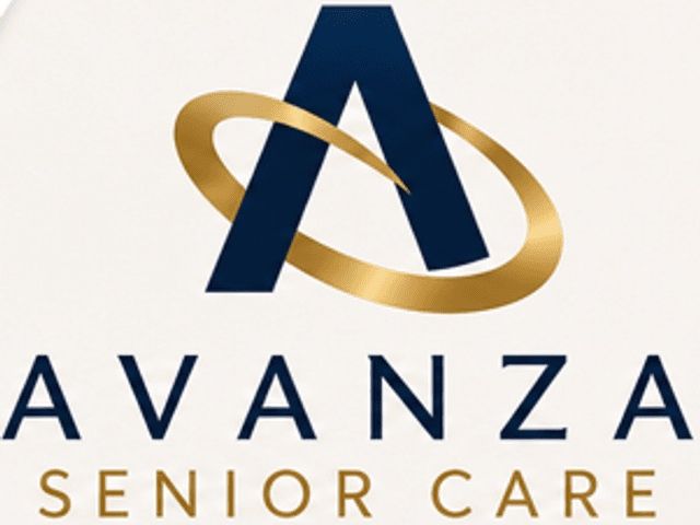 Avanza Senior Care LLC, Homecare in Lake in the Hills, IL
