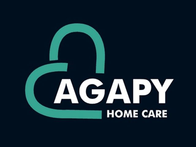 Agapy Home Care, LLC
