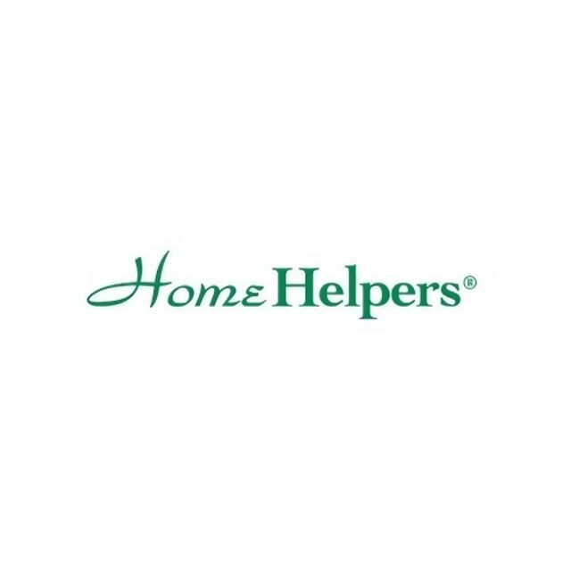 HOME HELPERS LOCATION #58207, Homecare in Scottsburg, IN