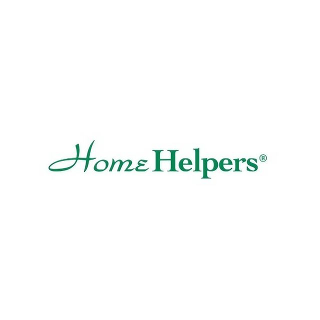HOME HELPERS OF SOUTHWEST INDIANA LLC, Homecare in EVANSVILLE, IN
