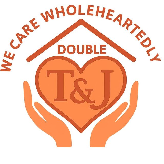 DOUBLE T & J LOVING HEARTS HOME CARE LLC