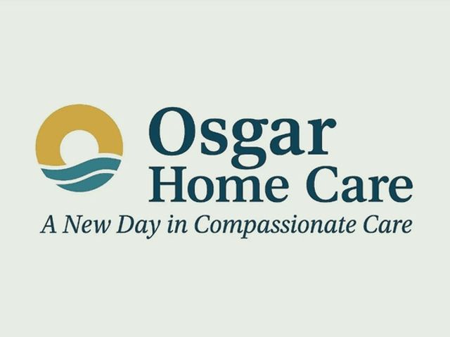 OSGAR HOME CARE SERVICES LLC Assisted Living Home Image in Portage, IN
