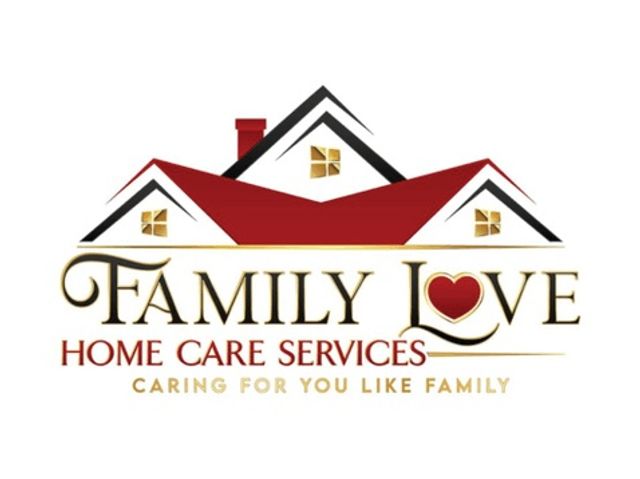 FAMILY LOVE HOME CARE SERVICES Assisted Living Home Image in INDIANAPOLIS, IN