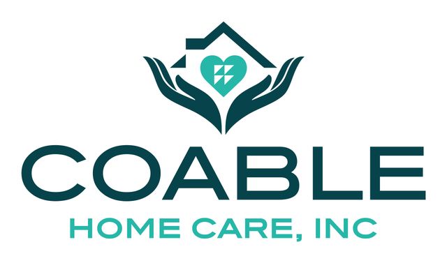 COABLE HOME CARE INC, Homecare in Indianapolis, IN