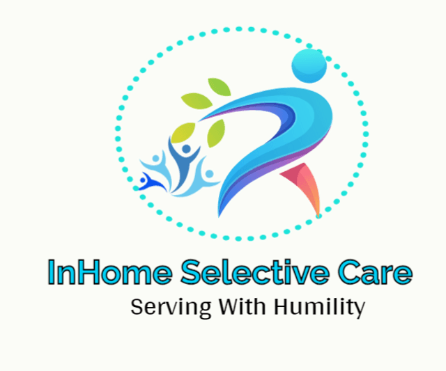 INHOME SELECTIVE CARE LLC