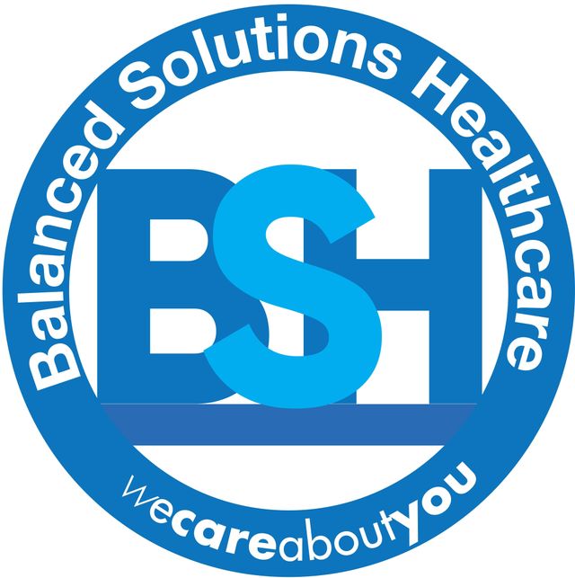 Balanced Solutions Healthcare Services, LLC, Homecare in Bel Air, MD