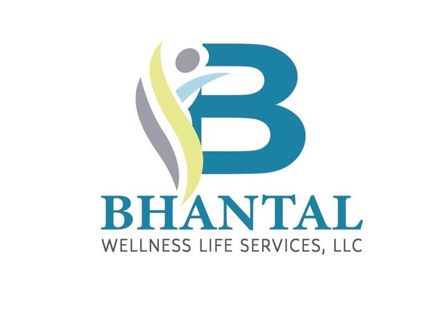 Bhantal Wellness Life Services, Homecare in Gaithersburg, MD