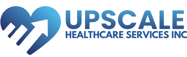Upscale Healthcare Services Inc.