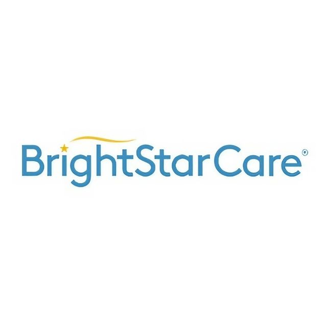 BRIGHTSTAR CARE OF MAPLE GROVE, Homecare in Maple Grove, MN