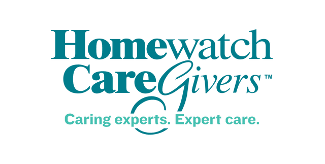 HOMEWATCH CAREGIVERS OF SPARKS-NORTH RENO, Homecare in Sparks, NV