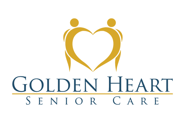 GOLDEN HEART SENIOR CARE, Homecare in Las Vegas, NV