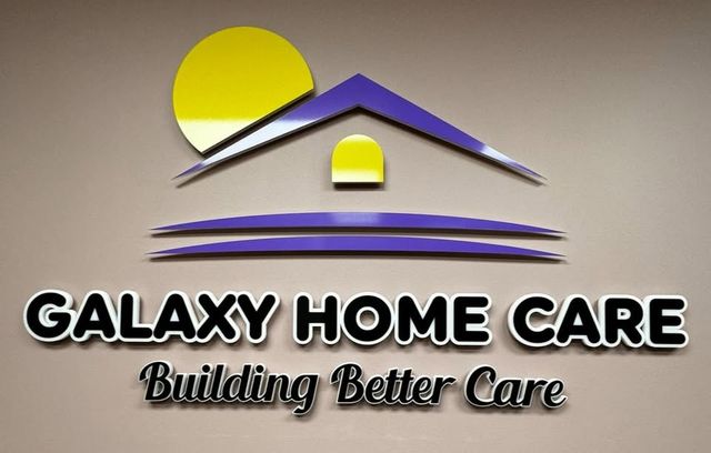 Galaxy Home Care Inc., Homecare in Brooklyn, NY