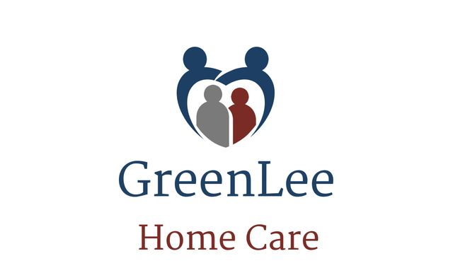 GREENLEE HOME CARE SERVICES, LLC, Homecare in Upper Darby, PA