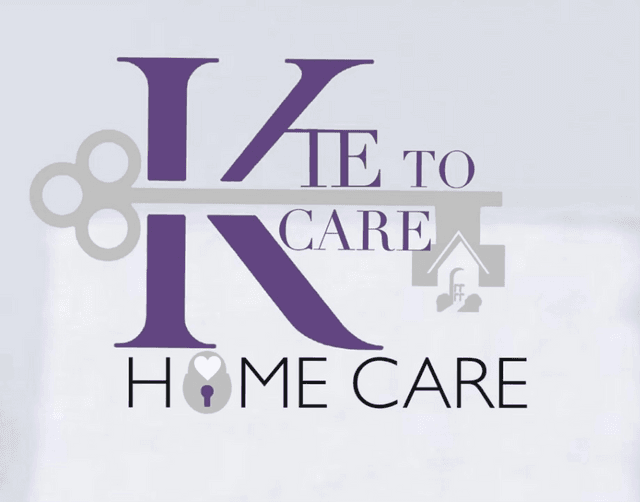 KIE TO CARE