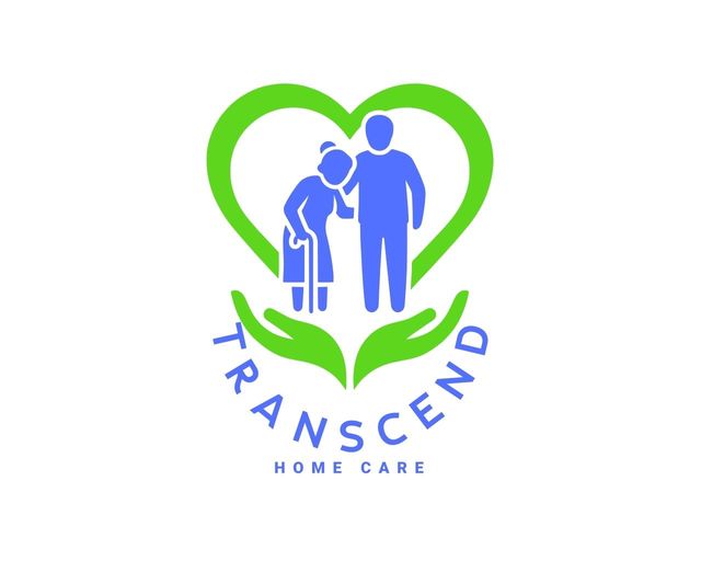 TRANSCEND HOME CARE LLC