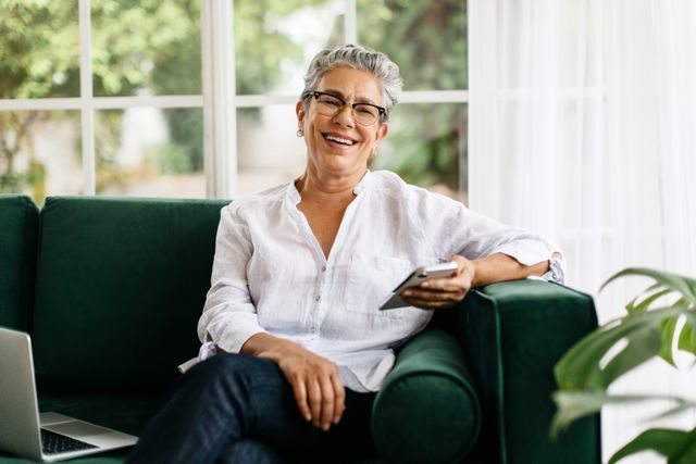 Confiable Home HealthCare, Homecare in Pittsburgh, PA