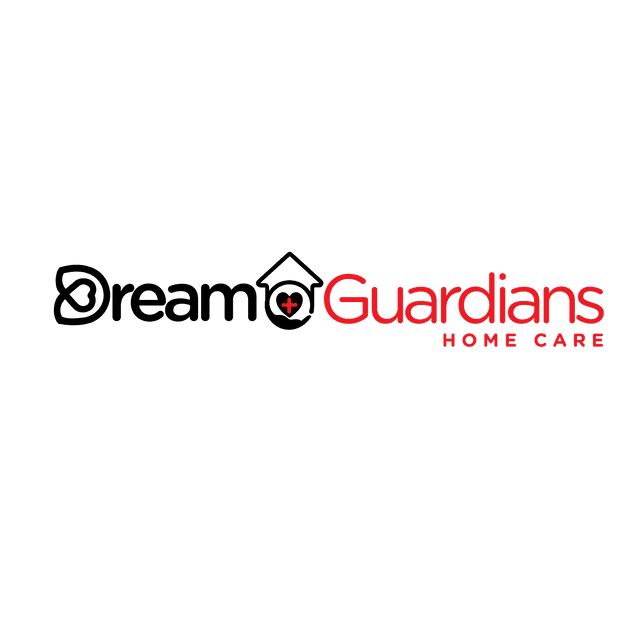 DREAM GUARDIANS HOME CARE AGENCY LLC, Homecare in PHILADELPHIA, PA