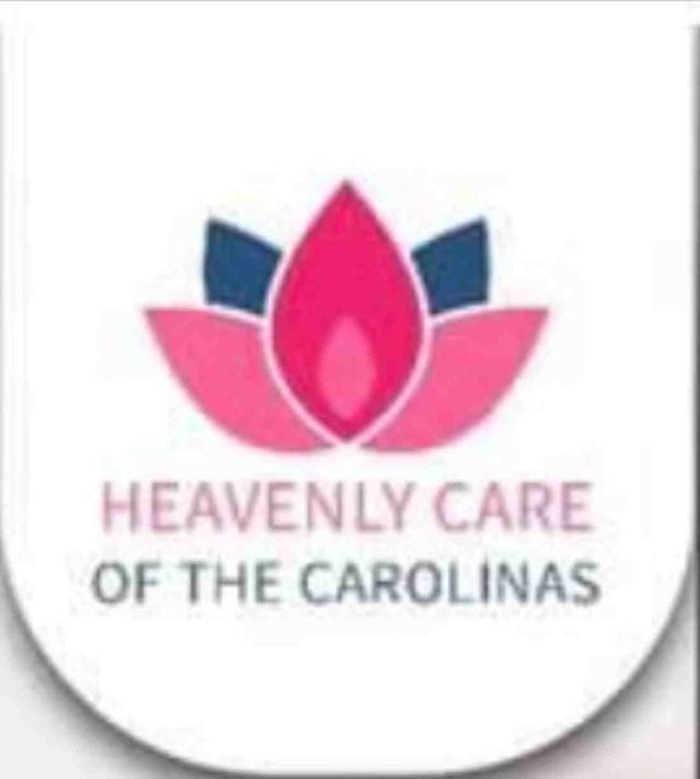 Heavenly Care Of The Carolinas LLC, Homecare in Walhalla, SC