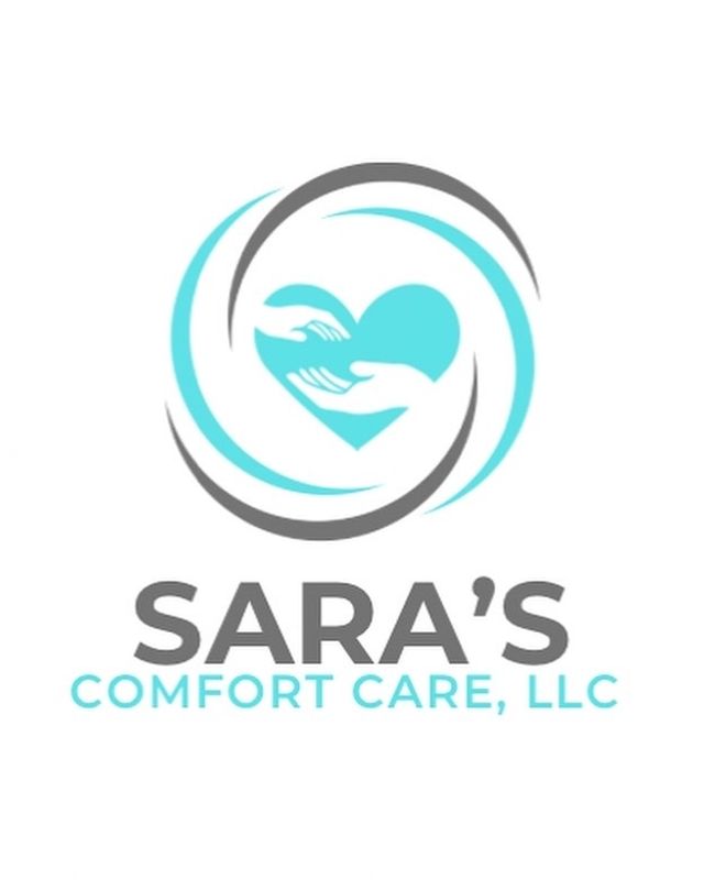 SARA'S COMFORT CARE, Homecare in COLUMBIA, SC