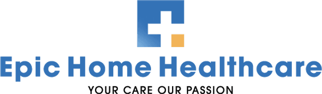 EPIC HOME HEALTHCARE, Homecare in PLANO, TX