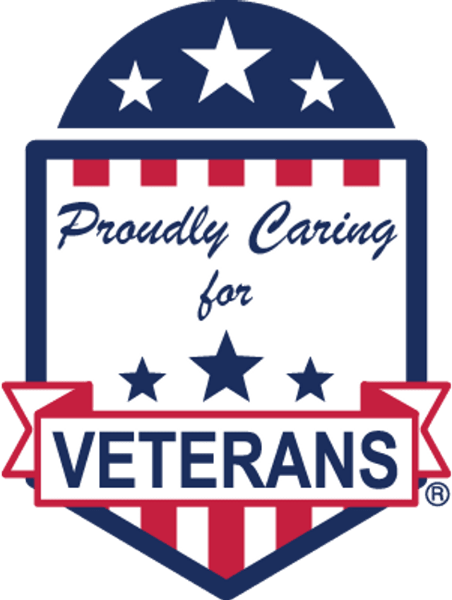 Gallery Image for A PLACE AT HOME NORTH AUSTIN in ROUND ROCK, TX