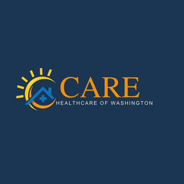 Care Healthcare of Washington, Homecare in Puyallup, WA
