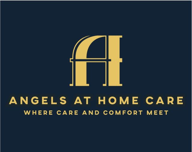 Angels at Home Care LLC, Homecare in Bellevue, WA