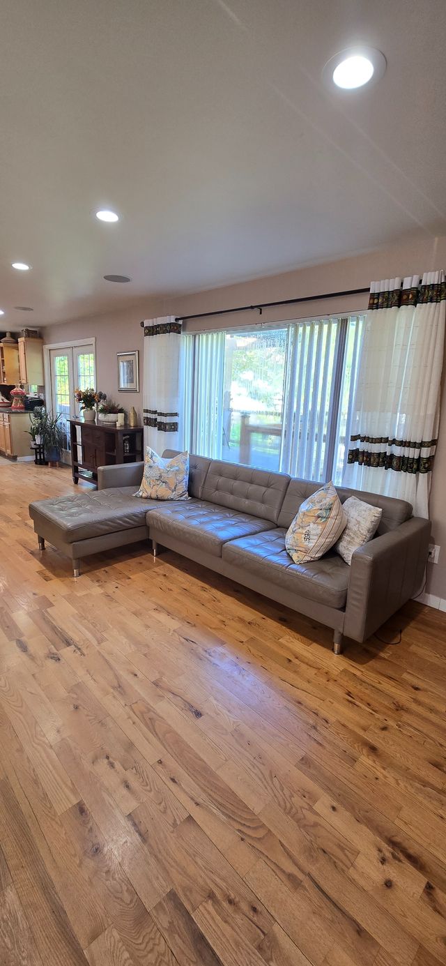 Martha's Care Adult Family Home