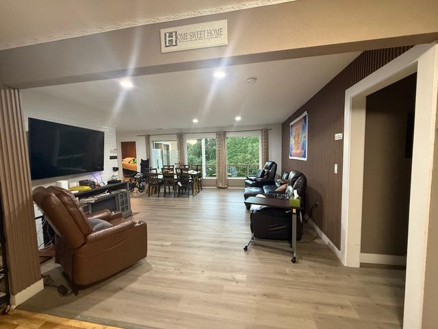 MEDINA LAKEVIEW ADULT FAMILY HOME