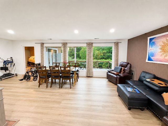 MEDINA LAKEVIEW ADULT FAMILY HOME