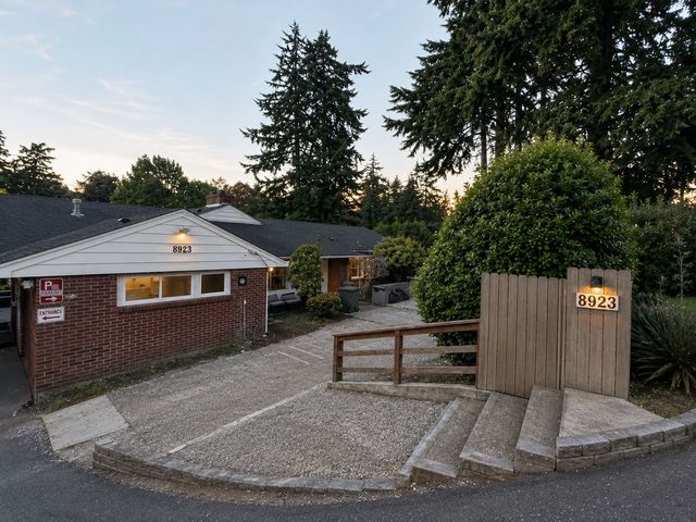 MEDINA LAKEVIEW ADULT FAMILY HOME