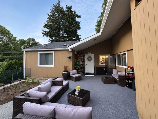 MEDINA LAKEVIEW ADULT FAMILY HOME