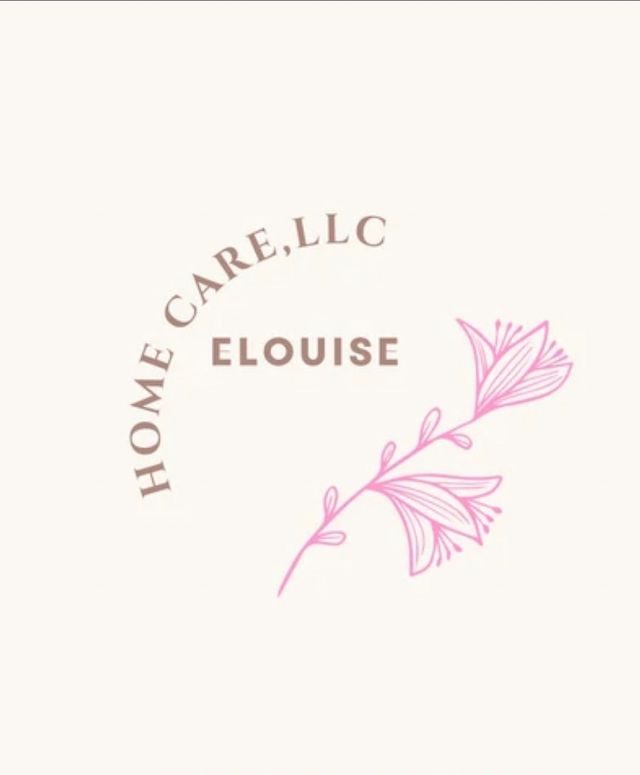 Elouise Home Care