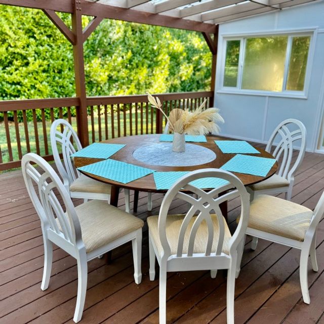 BLOOMING VILLA ADULT FAMILY HOME