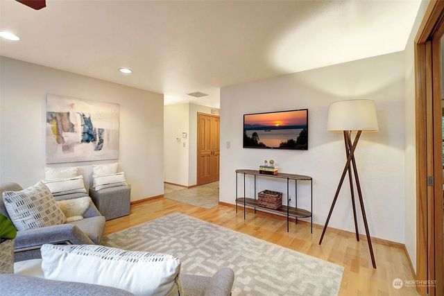 BLOOMING VILLA ADULT FAMILY HOME