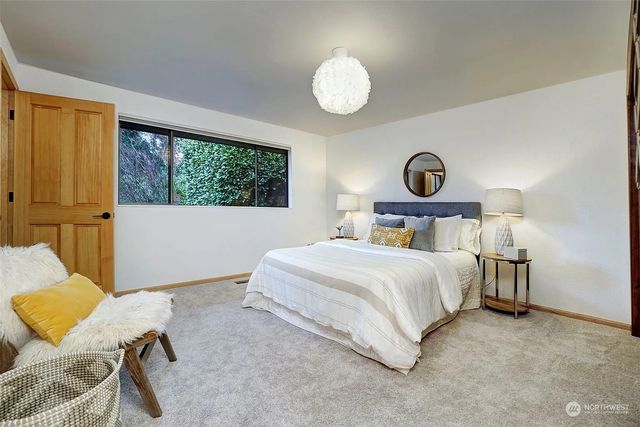 BLOOMING VILLA ADULT FAMILY HOME