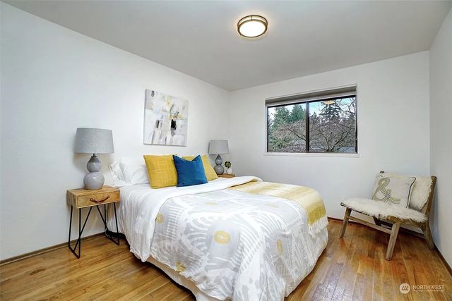 BLOOMING VILLA ADULT FAMILY HOME