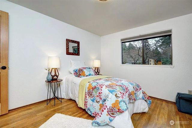 BLOOMING VILLA ADULT FAMILY HOME