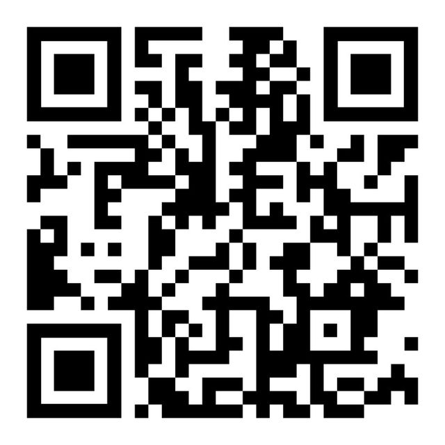 BLOOMING VILLA ADULT FAMILY HOME