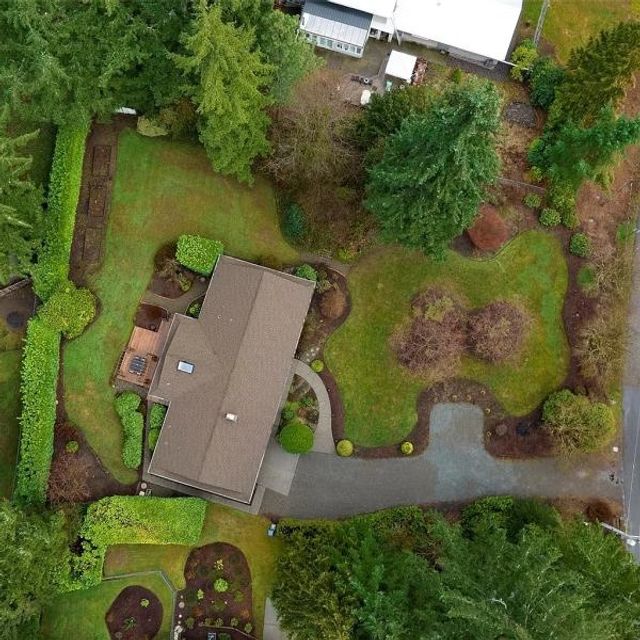 BLOOMING VILLA ADULT FAMILY HOME