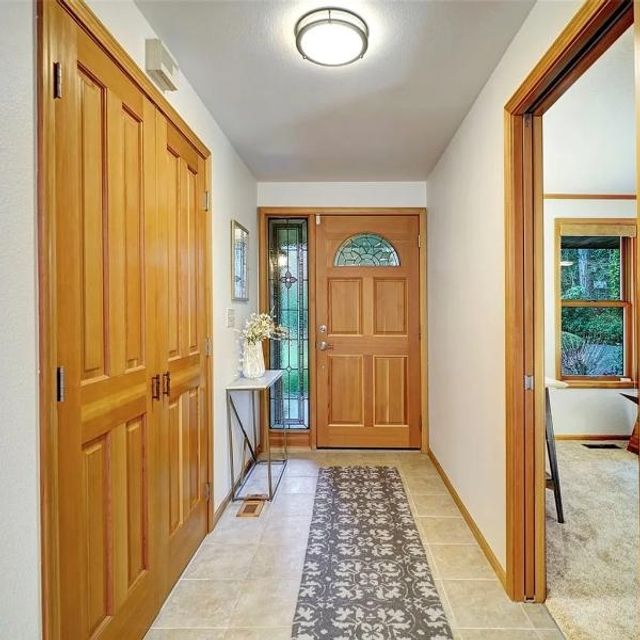 BLOOMING VILLA ADULT FAMILY HOME