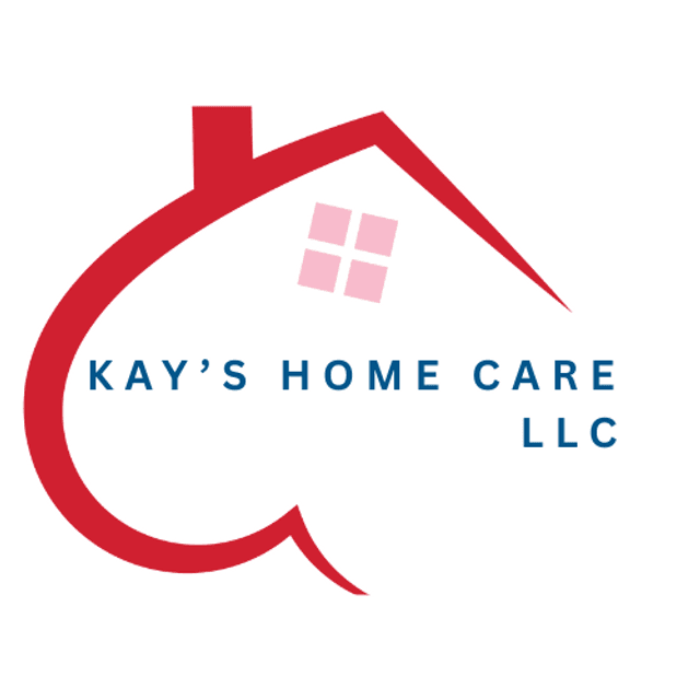 Kay's Home Care, Homecare in Greensboro, NC